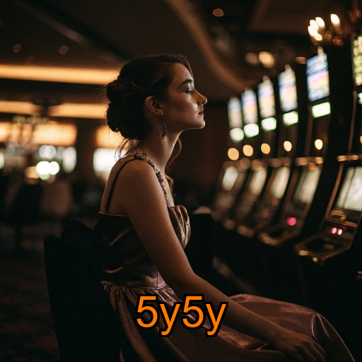 Pagamentos Ágeis e Seguros no 5y5y