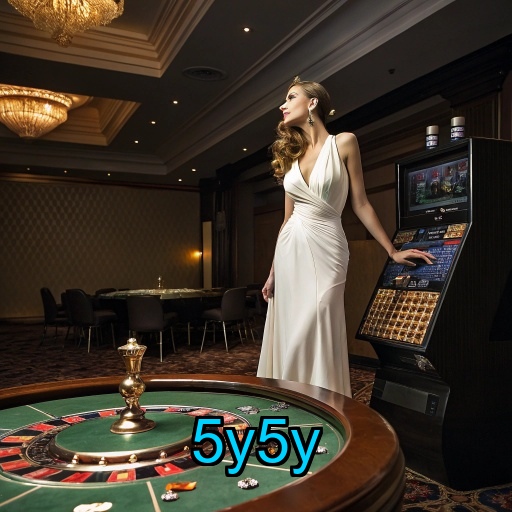 Saques rápidos e seguros no 5y5y