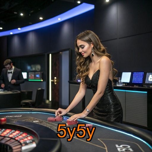 Recursos Pagos Incríveis do 5y5y: Engajamento em Alta