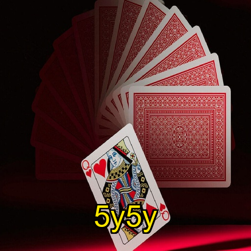 Acesso rápido e simples ao 5y5y