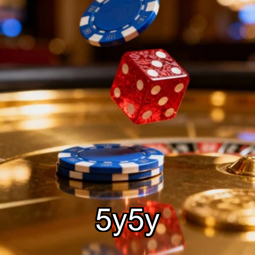 Saques rápidos e seguros no 5y5y